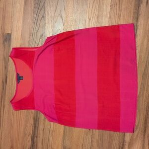 Tommy Hilfiger Striped Tank